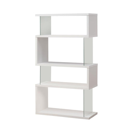 asymmetrical-bookcase