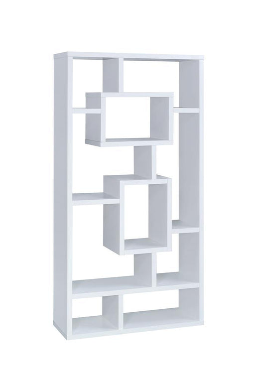 geometric-cube-white-bookcase