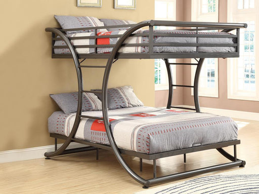 stephan-metal-full-over-full-bunk-bed