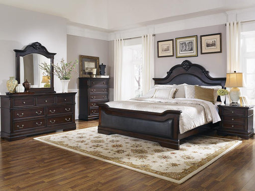 cambridge-traditional-eastern-king-bed