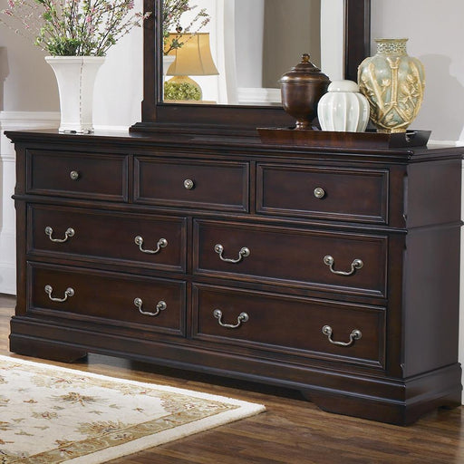 cambridge-seven-drawer-dresser