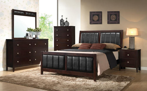 carlton-transitional-cappuccino-queen-bed