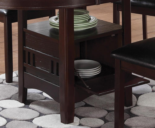 lavon-transitional-warm-brown-dining-table