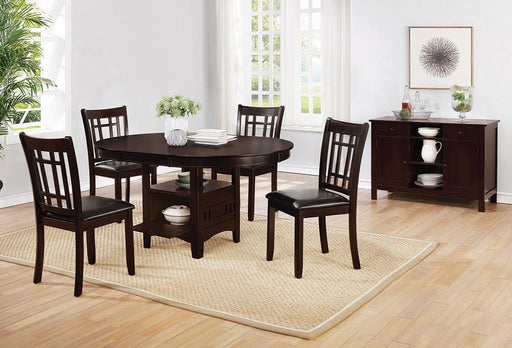 lavon-transitional-warm-brown-dining-chair