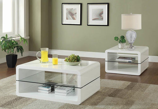 modern-white-coffee-table