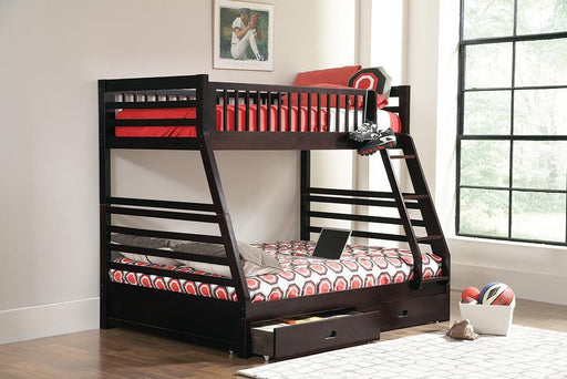 ashton-cappuccino-twin-over-full-bunk-bed