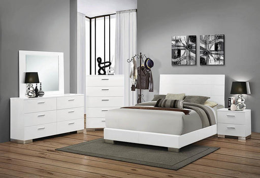 felicity-contemporary-glossy-white-eastern-king-bed