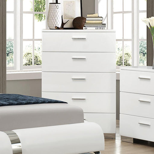 felicity-contemporary-five-drawer-chest