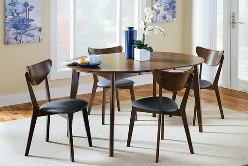 malone-mid-century-modern-dark-walnut-dining-chair