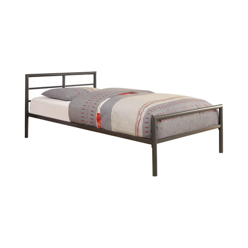 fisher-twin-bed