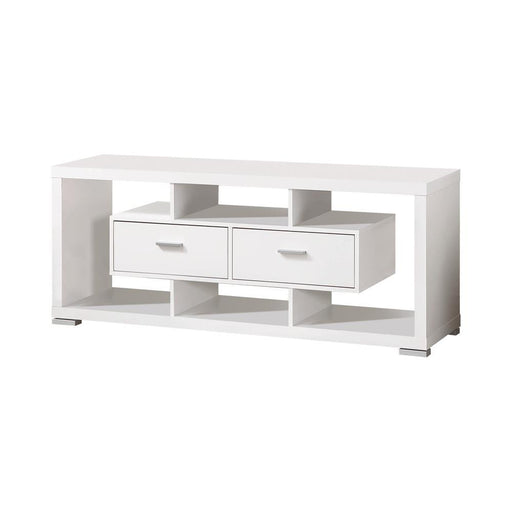 modern-white-tv-console