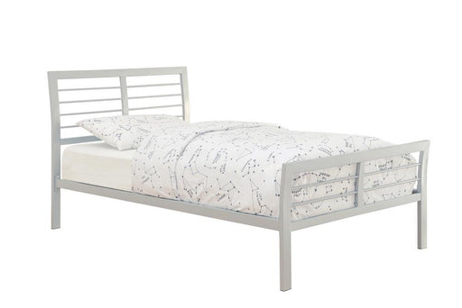 cooper-contemporary-silver-metal-twin-bed