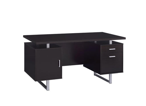 glavan-contemporary-cappuccino-office-desk