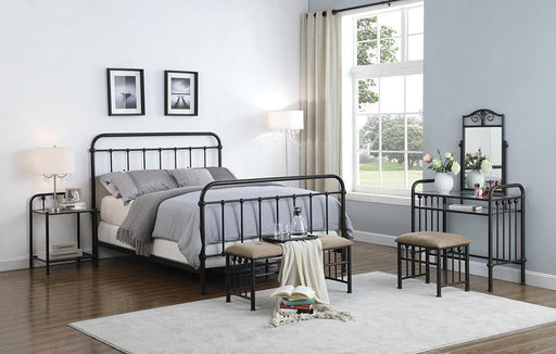 livingston-transitional-dark-bronze-full-bed