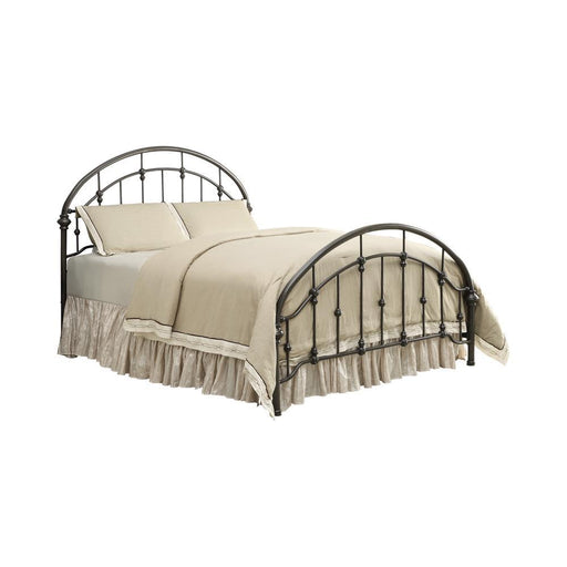 maywood-transitional-black-metal-full-bed