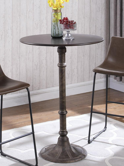 rustic-dark-russet-and-antique-bronze-counter-height-table