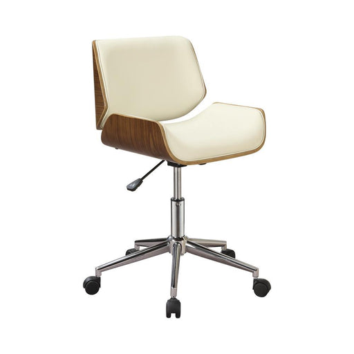 modern-ecru-office-chair