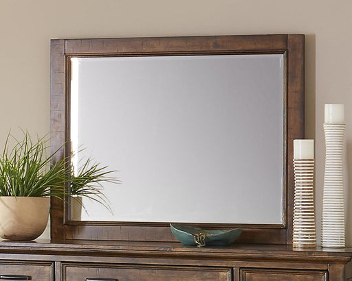 elk-grove-rustic-rectangular-dresser-mirror