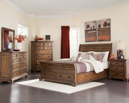 elk-grove-rustic-eight-drawer-chest