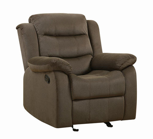 rodman-casual-chocolate-glider-recliner