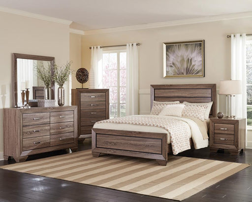 kauffman-transitional-washed-taupe-california-king-bed