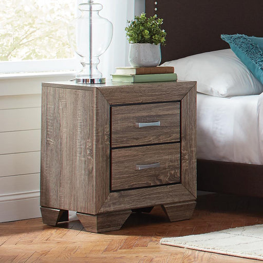 kauffman-transitional-two-drawer-nightstand