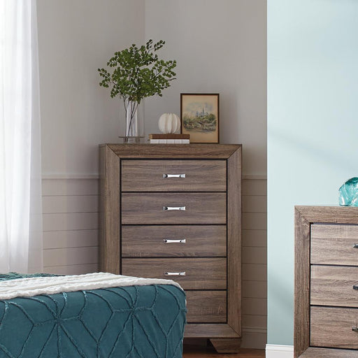 kauffman-transitional-five-drawer-chest