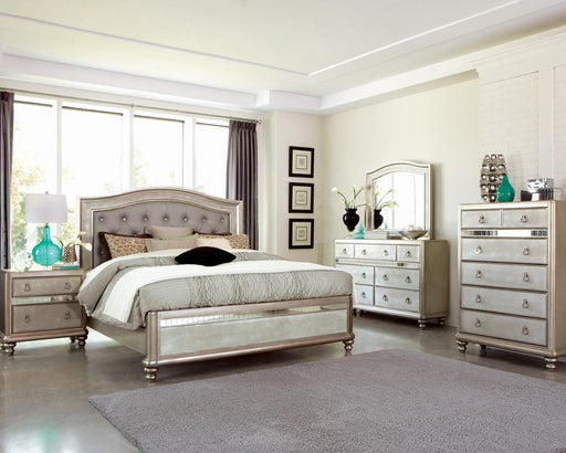 bling-game-metallic-eastern-king-bed