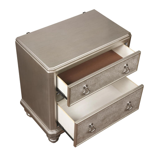 bling-game-two-drawer-nightstand