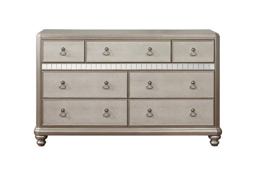 bling-game-seven-drawer-dresser