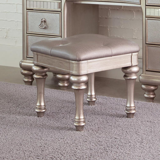 bling-game-vanity-stool