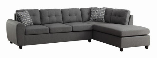 stonenesse-contemporary-grey-sectional