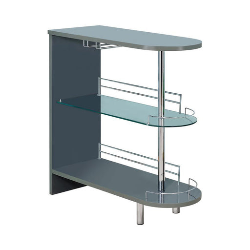 glossy-grey-bar-unit