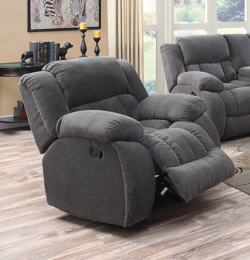 weissman-grey-glider-recliner