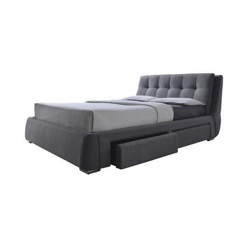 fenbrook-transitional-grey-eastern-king-bed