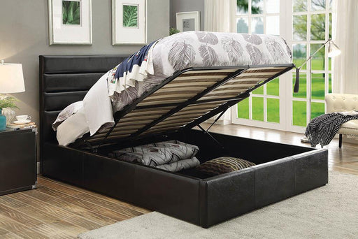 riverbend-casual-black-queen-storage-bed