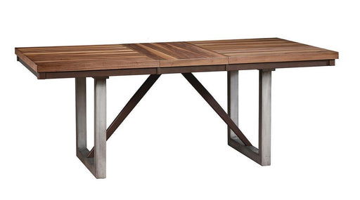 spring-creek-industrial-natural-walnut-dining-table