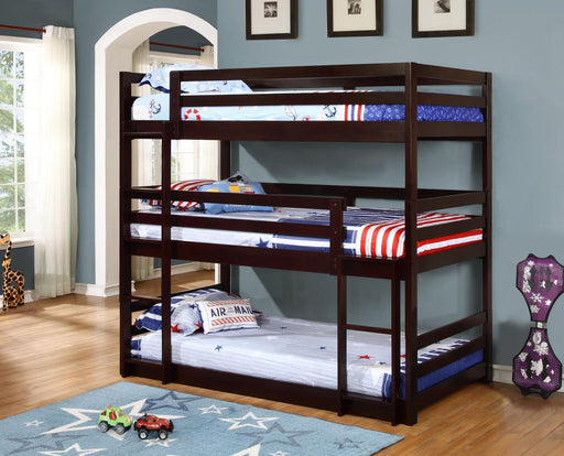 sandler-cappuccino-three-bed-bunk-bed