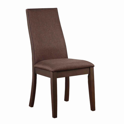 spring-creek-industrial-chocolate-dining-chair