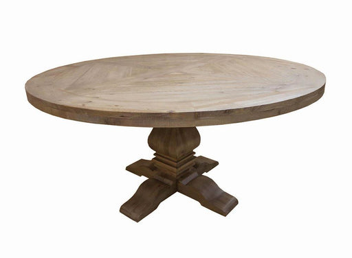 florence-round-formal-dining-table