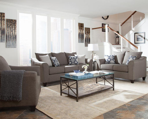 salizar-transitional-grey-sofa