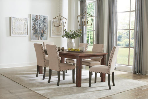 coleman-rustic-golden-brown-dining-table