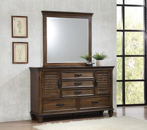 franco-burnished-oak-dresser-mirror