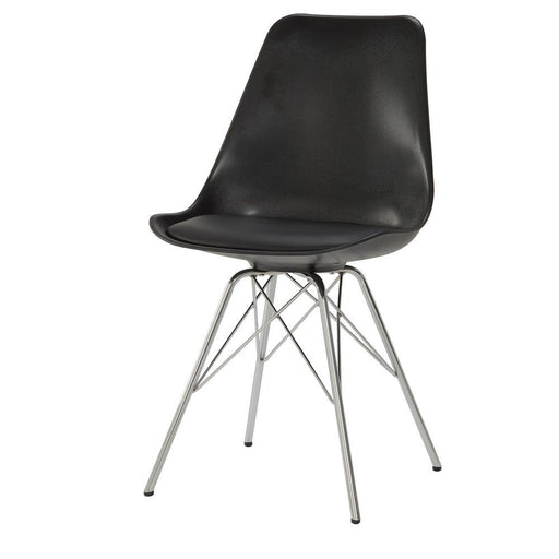 lowry-contemporary-black-dining-chair