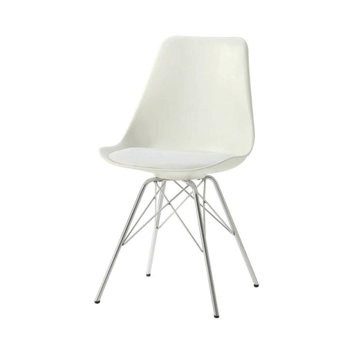 lowry-contemporary-white-dining-chair