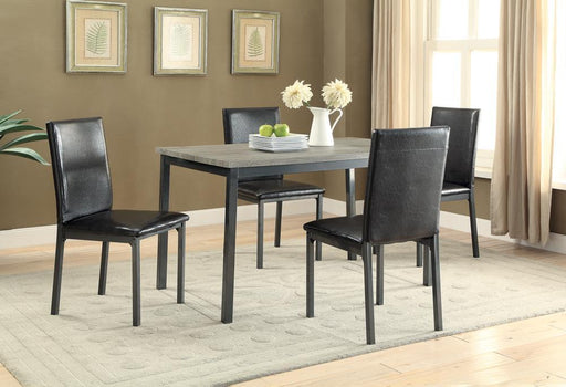 garza-black-dining-table