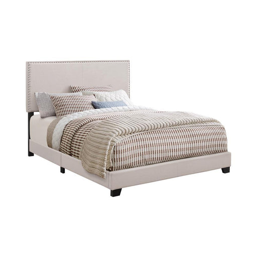 boyd-upholstered-ivory-king-bed