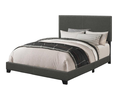 boyd-upholstered-charcoal-full-bed