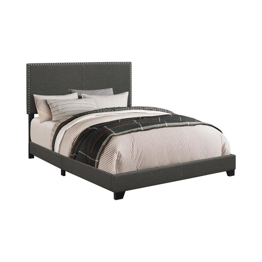 boyd-upholstered-charcoal-twin-bed