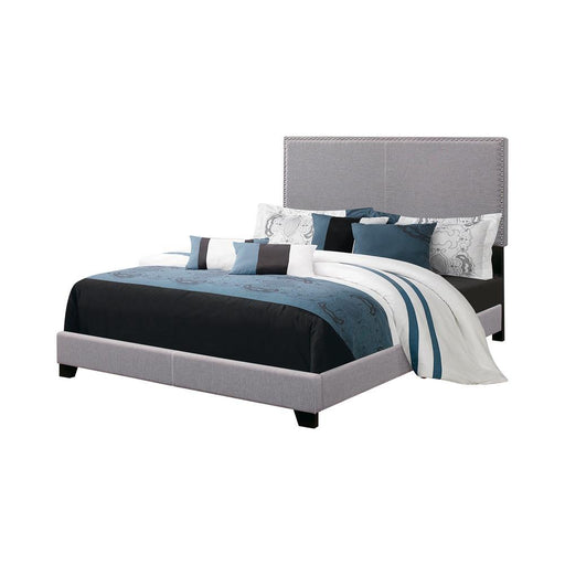 boyd-upholstered-grey-king-bed